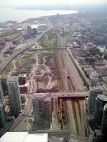 Nikita+Lenore Wedding Toronto - 026 